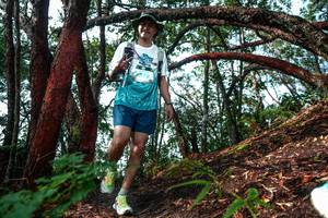 BIB: 
                            <button type="button" onclick="openModal(26346568)" class="btn btn-primary btn-sm float-right btn-popup" data-toggle="modal" data-target=".modal-high-quality">
                        <i class="fas fa-shopping-cart"></i> Add to Cart
                    </button>
                                            <button type="button" onclick="isThisMe(26346568, true)" class="btn btn-success btn-sm float-right btn-popup btn-isme hidden" data-toggle="tooltip" data-placement="bottom" title="นี่คือรูปของคุณใช่ไหม คลิกที่นี่เพื่อเอาเข้าอัลบั้ม">
                        <i class="fas fa-plus"></i> Add to album
                    </button>
                    <button type="button" onclick="isThisMe(26346568, false)" class="btn btn-warning btn-sm float-right btn-popup btn-isnotme hidden">
                        <i class="fas fa-ban"></i> Remove from album
                    </button>